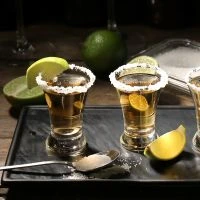 tequila-filter-image