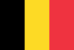 Lieferung Belgien