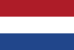 Lieferung Niederlande