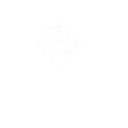 Monkey Shoulder