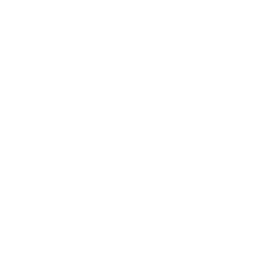 Johnnie Walker