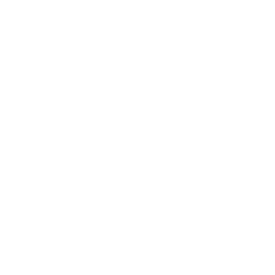 Captain Morgan