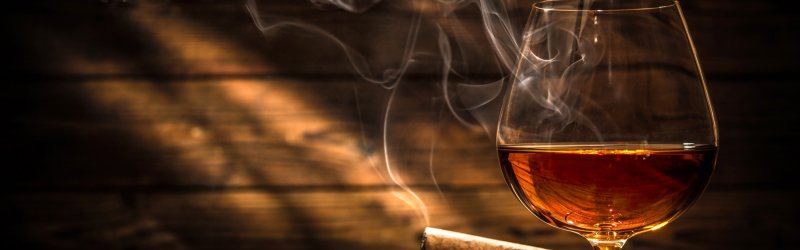 Acheter du cognac : Ce qu'il faut savoir