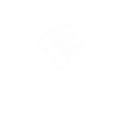 Monkey Shoulder