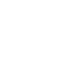 Johnnie Walker