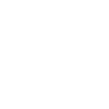 Don Julio Tequila