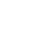 Captain Morgan