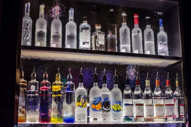 Find online Buy brands Vodka: top store! in our