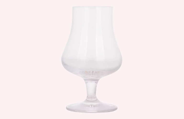 Stölzle Lausitz Nosing-Verre 19,4 cl