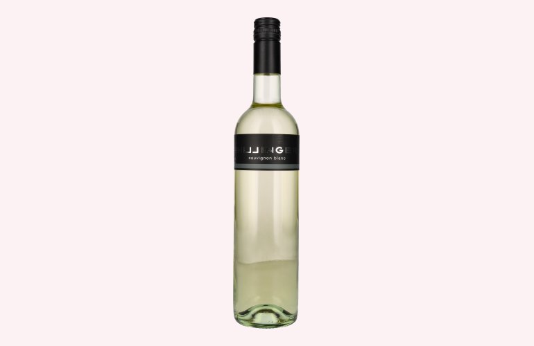 Hillinger Sauvignon Blanc 2023 13% Vol. 0,75l