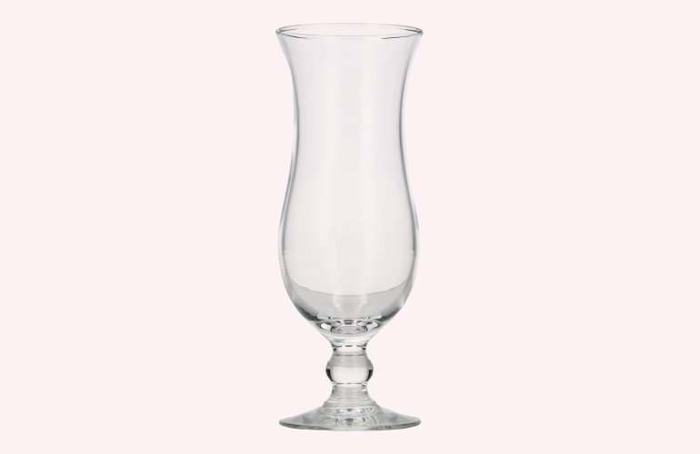 Arcoroc HURRICANE Cocktailglas zonder kalibratie