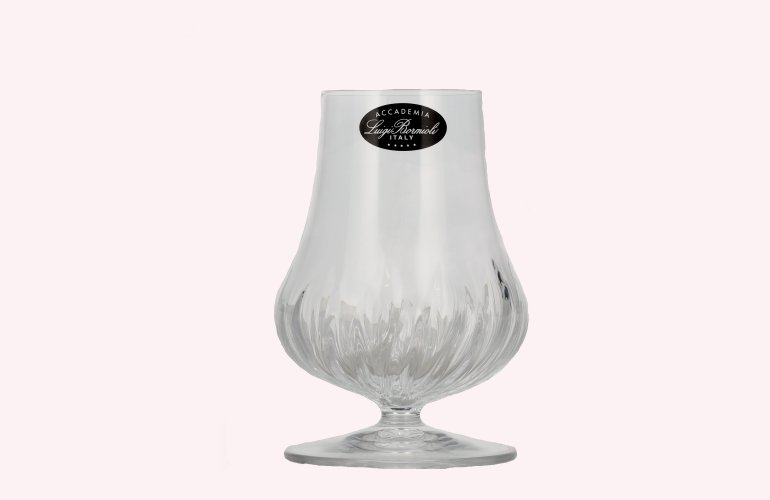 Bormioli Luigi Mixology Spiritsglas 23 cl