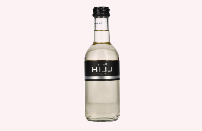 Hillinger Small Hill white 2023 13% Vol. 0,25l