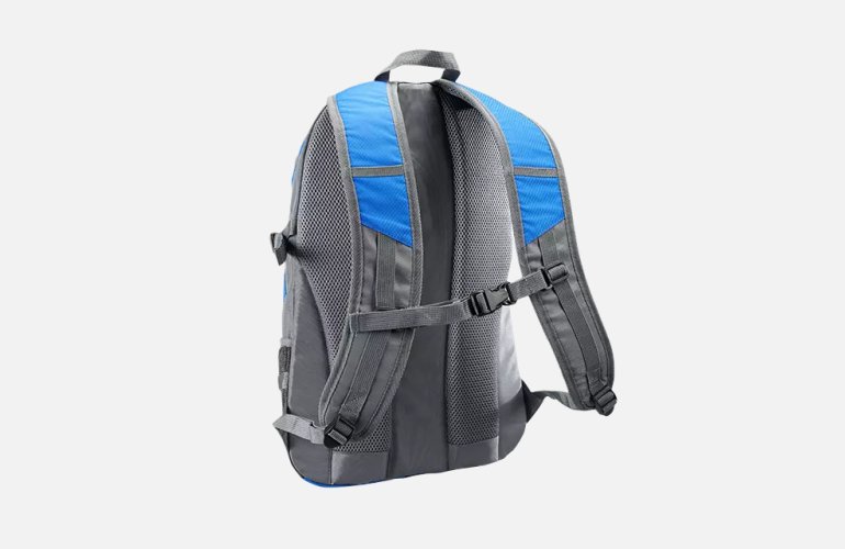 Puntigamer Rucksack