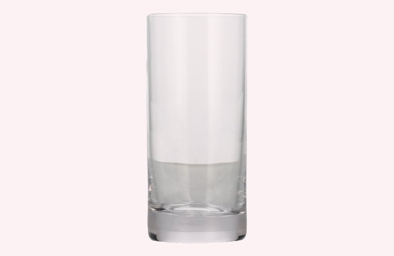 ILIOS Longdrinkglas 35 cl