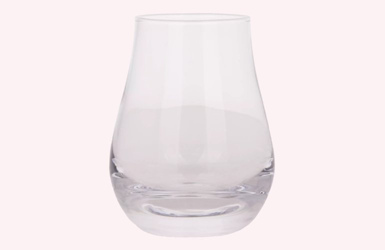 Spey Dram Whisky Glas 9 cl