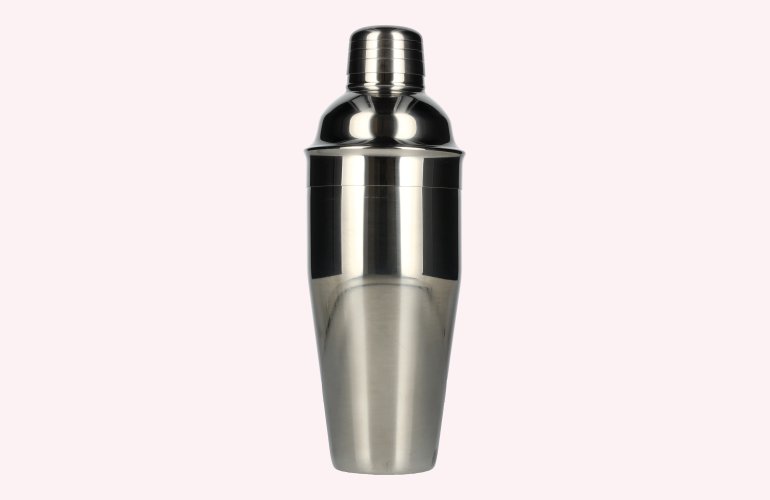 APS Shaker Classic glänzend 0,7l