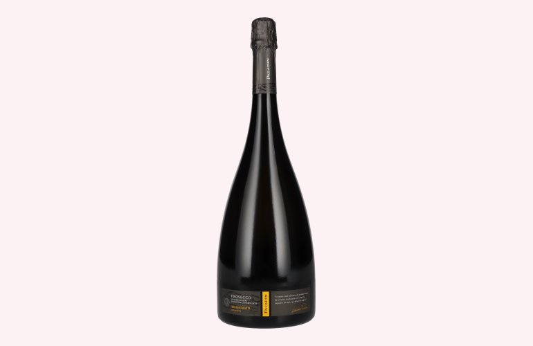 Paladin Prosecco Millesimato Extra Dry DOC 2023 11% Vol. 1,5l