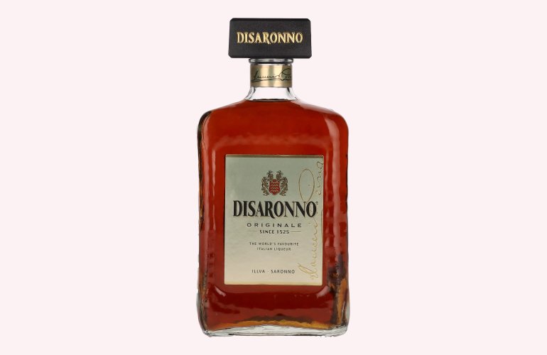 Disaronno Originale 28% Vol. 0,7l