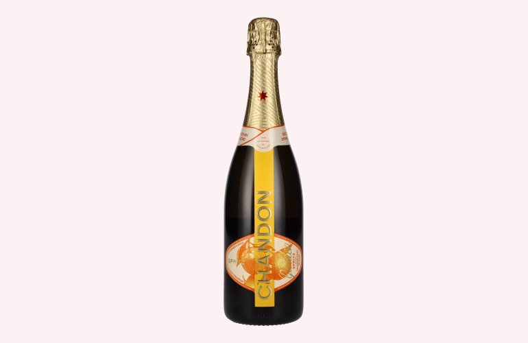 Chandon Garden Spritz 11,5% Vol. 0,75l