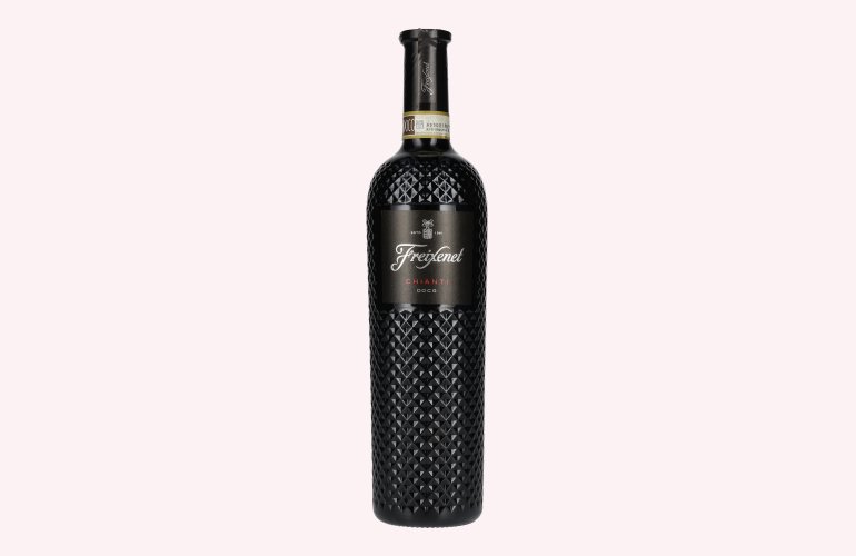 Freixenet Italian Chianti DOCG 2021 12,5% Vol. 0,75l