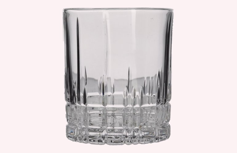 Spiegelau Perfect Serve D.O.F. Verre