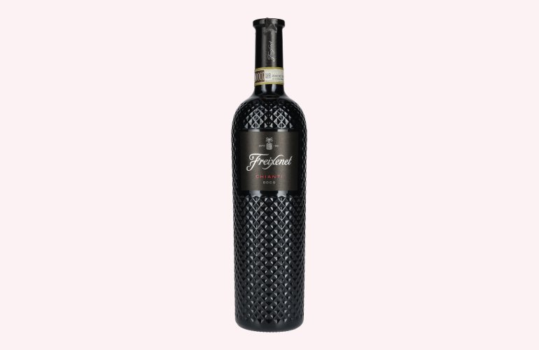 Freixenet Italian Chianti DOCG 2022 12,5% Vol. 0,75l