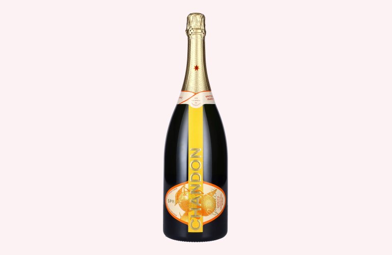 Chandon Garden Spritz 11,5% Vol. 1,5l