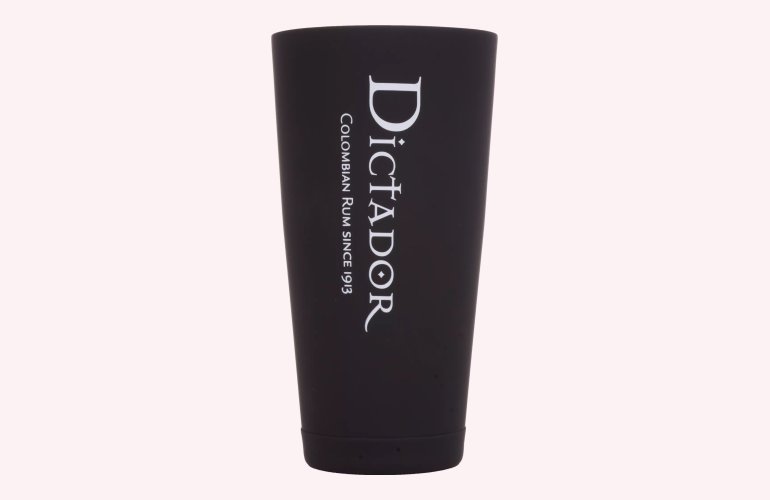 Dictador Shaker