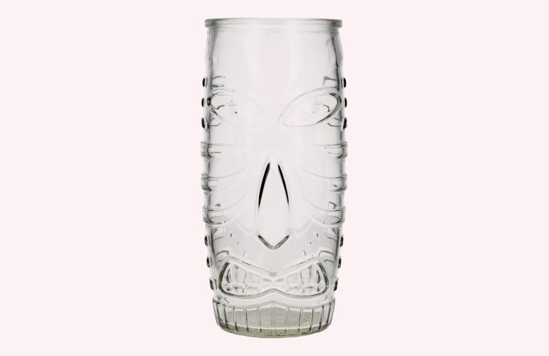 LIBBEY Tiki Cooler Trinkglas 59 cl