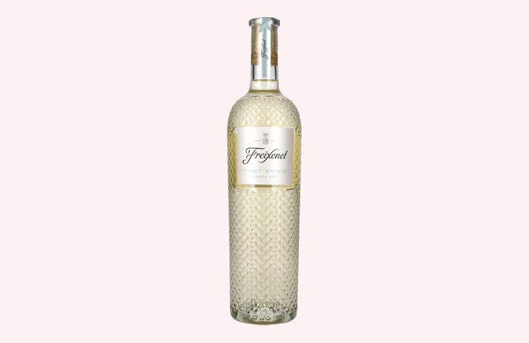 Freixenet Pinot Grigio Garda DOC 2021 11,5% Vol. 0,75l