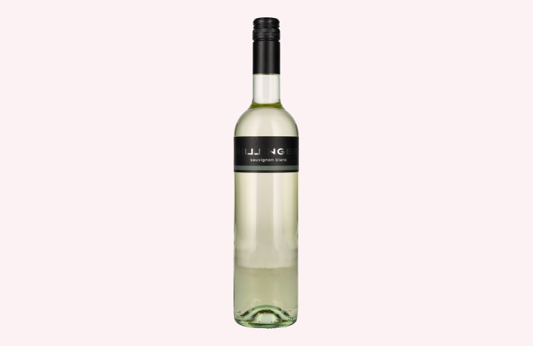 Hillinger Sauvignon Blanc 2022 13% Vol. 0,75l