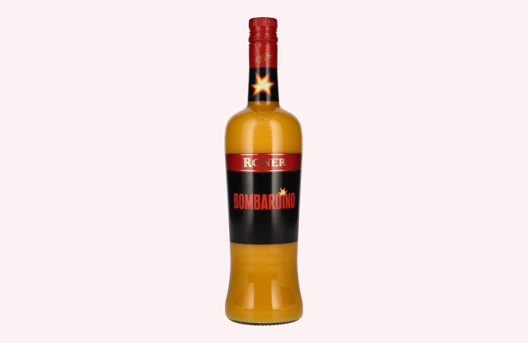 Roner Bombardino 18% Vol. 1l