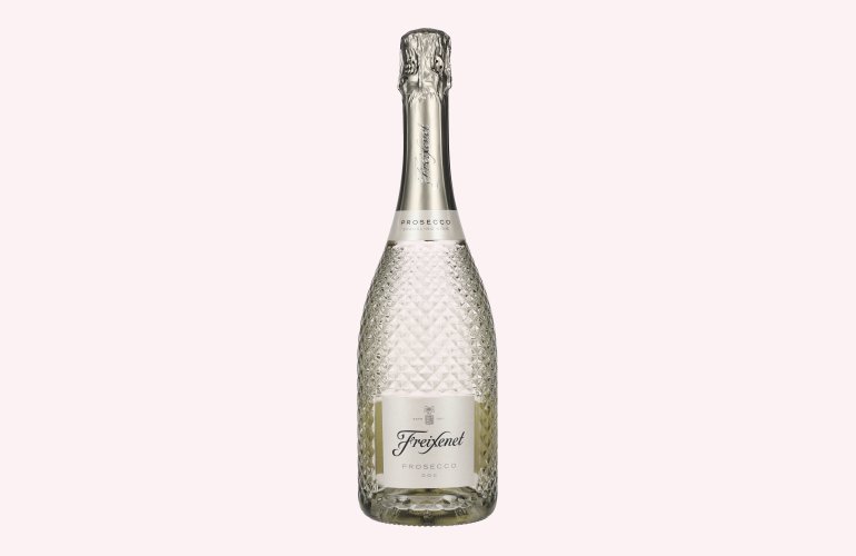 Freixenet Prosecco Extra Dry DOC 11% Vol. 0,75l